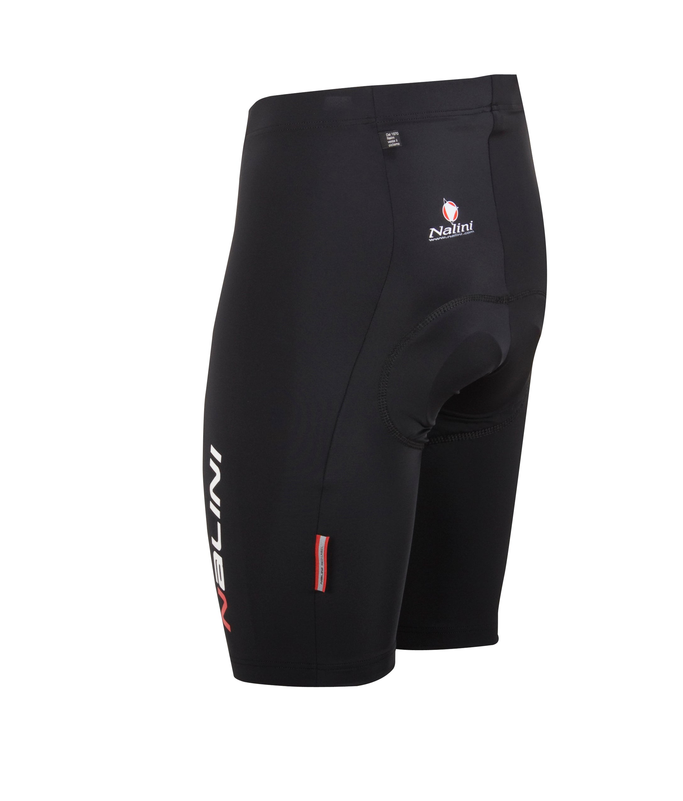 CANDELARO Shorts