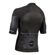 PROTEKT DYNEEMA JERSEY 2026