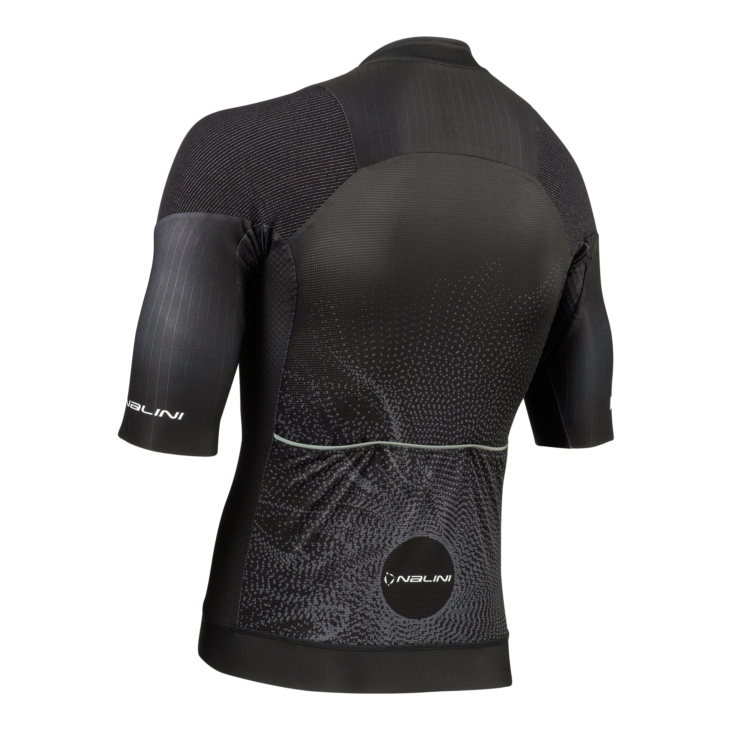 PROTEKT DYNEEMA JERSEY 2026