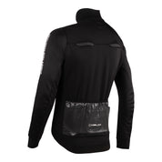 ERGO SHIELD Jacket