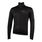 ERGO SHIELD Jacket