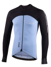 NEW ERGO XWARM JERSEY