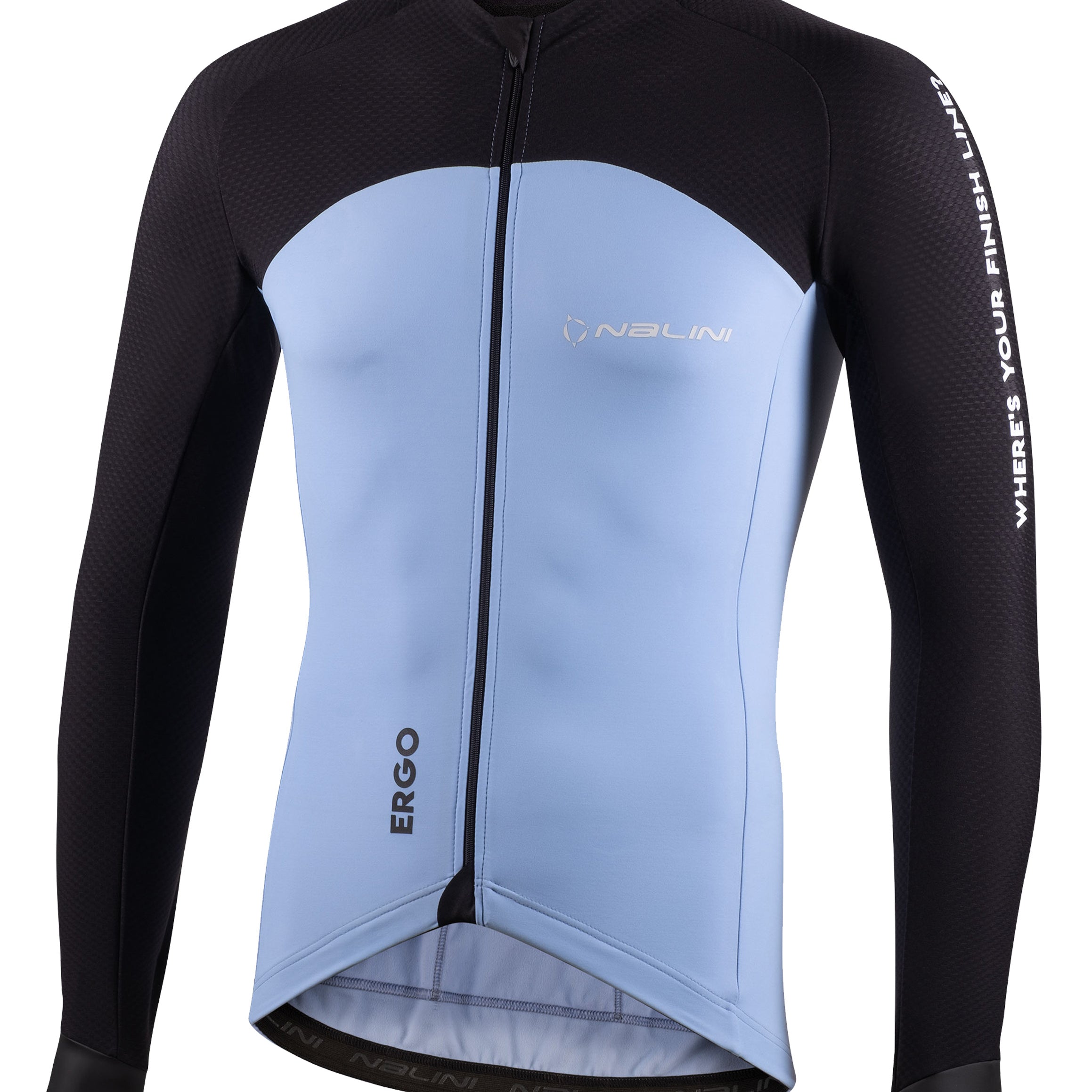 ErgoXWarmJ_4300_fr-300dpi.jpg