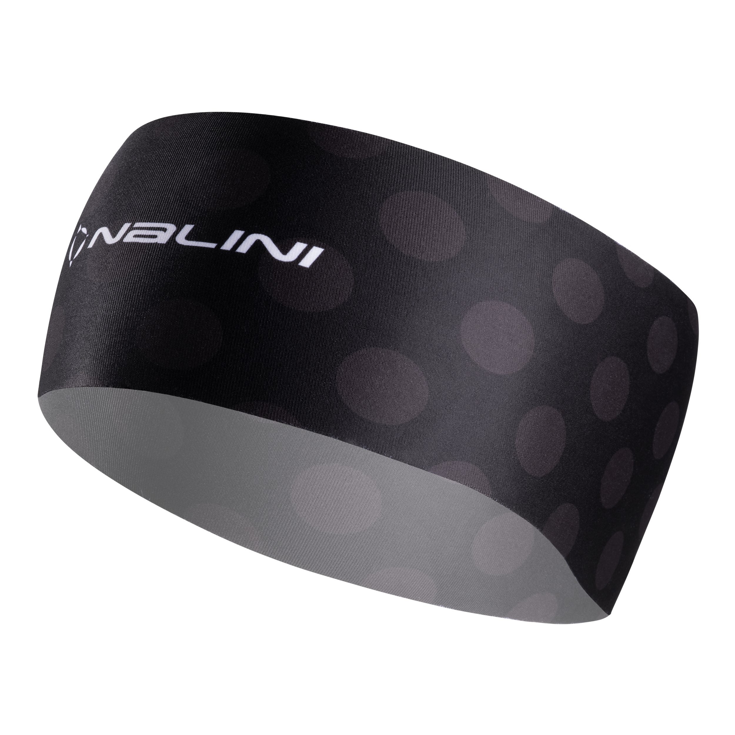 I26-NewNaliniHeadBand_4010copia.jpg
