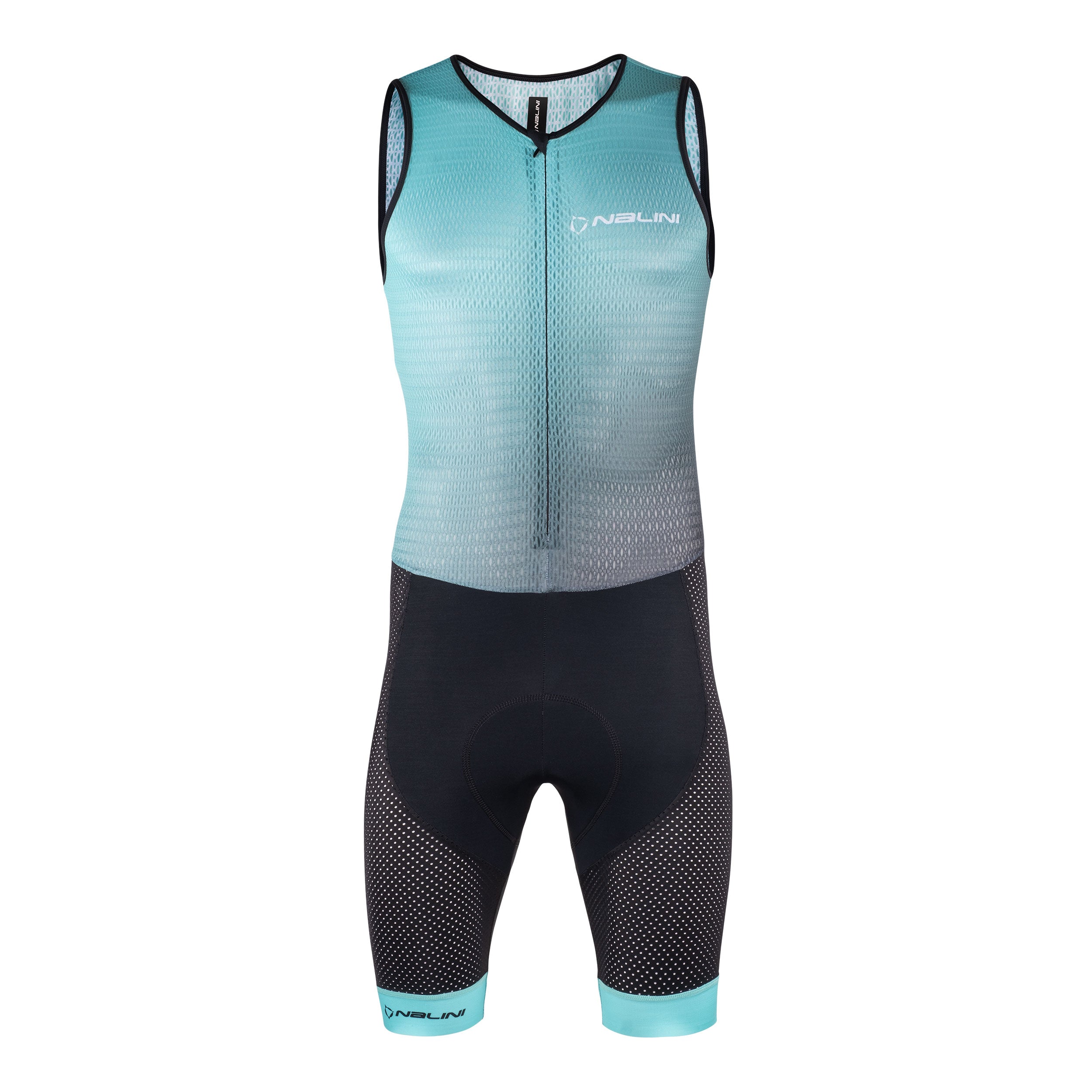 Indoor-bib-Short_fr.jpg