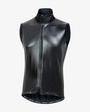 JALISCO REFLECTIVE VEST