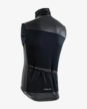 JALISCO REFLECTIVE VEST