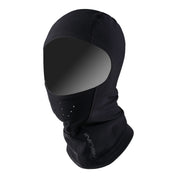 LOGO Balaclava
