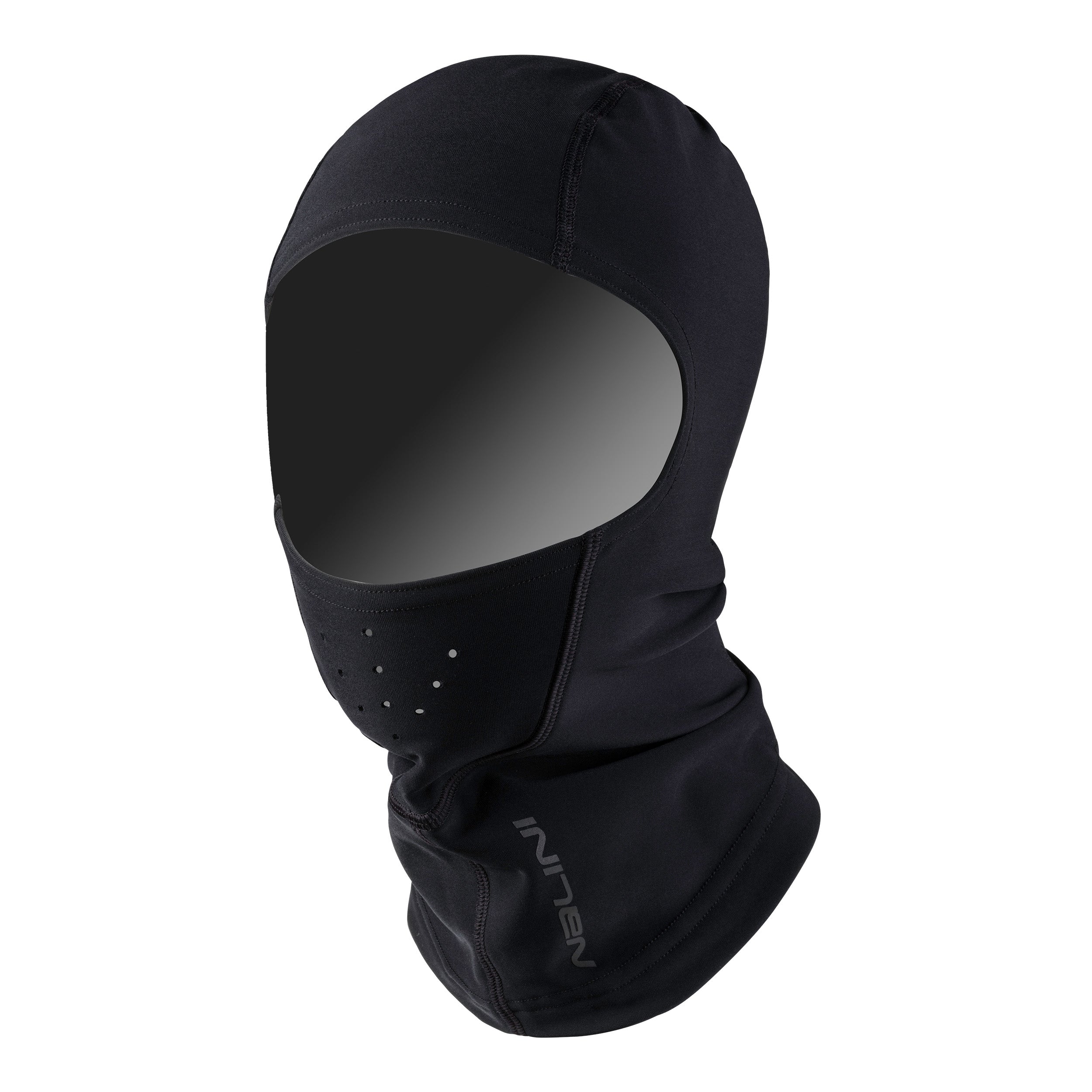 Logo_Balaclava_67dc6cb1-f687-4ef4-9711-4a9f8778296f.jpg