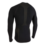 WOOL Thermal Underwear Long Sleeve Base Layer