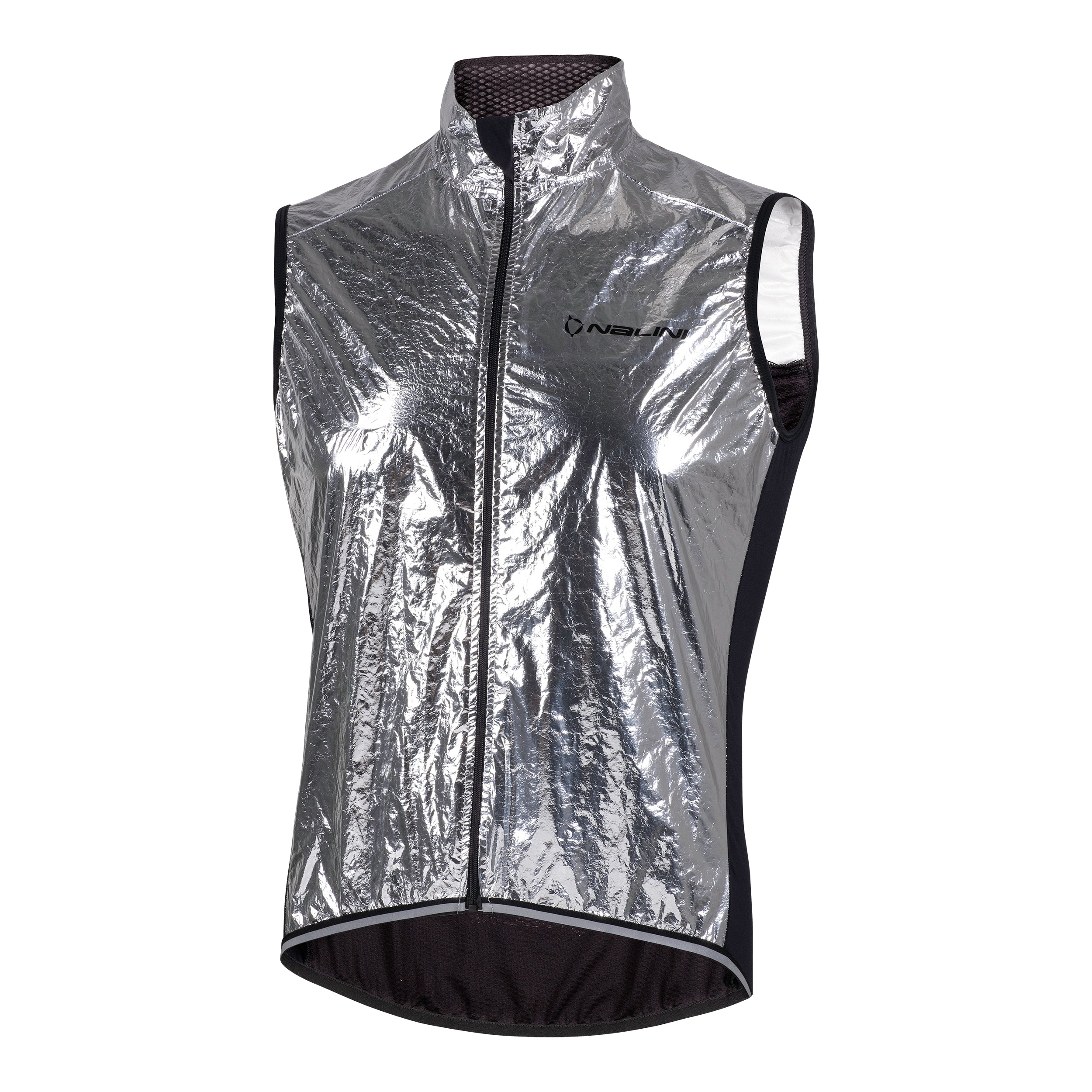 MirrorVest_fr.jpg
