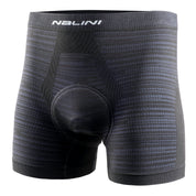 NEW SEAMLESS PANT