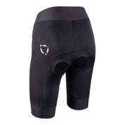 BAS NAGANO 1998 Lady Shorts