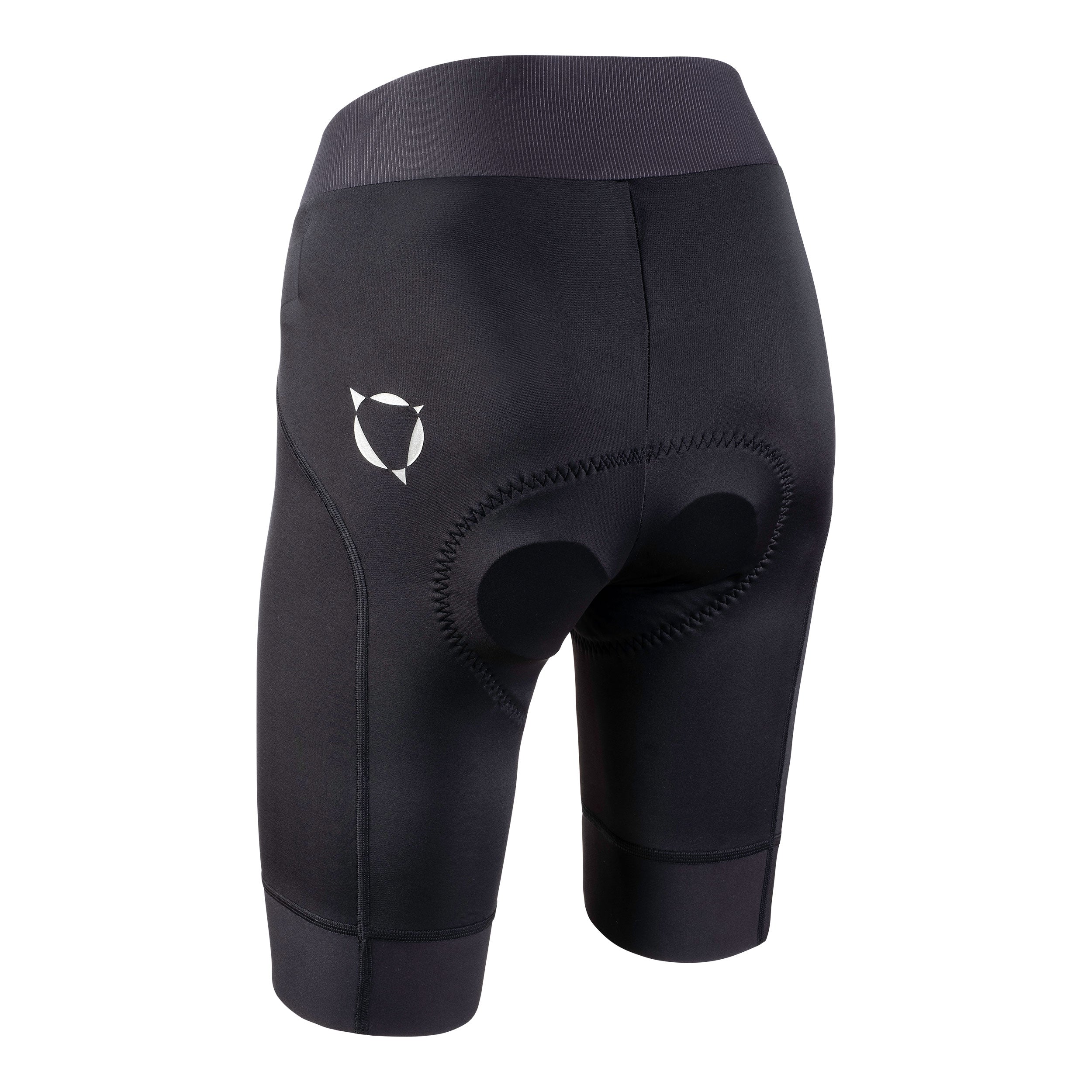 BAS NAGANO 1998 Lady Shorts