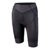 BAS NAGANO 1998 Lady Shorts
