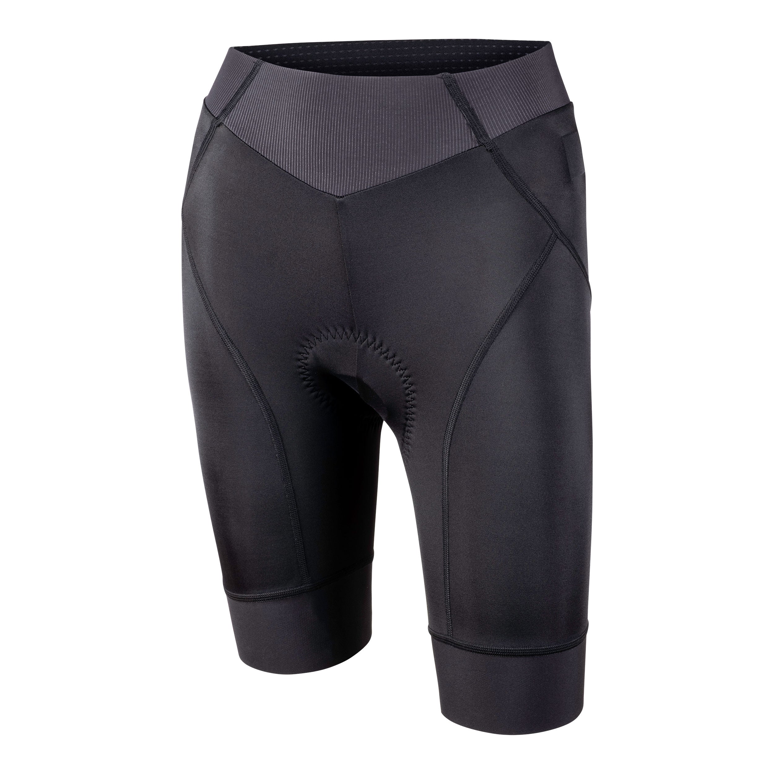BAS NAGANO 1998 Lady Shorts
