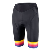 BAS NAGANO 1998 Lady Shorts