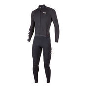 NANODRY THERMO SUIT