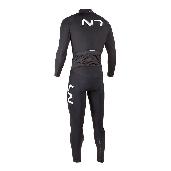 NANODRY THERMO SUIT