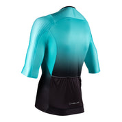 ERGO FIT S/S Jersey