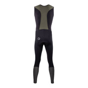 ERGO XWARM BIB TIGHTS