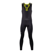 ERGO XWARM BIB TIGHTS