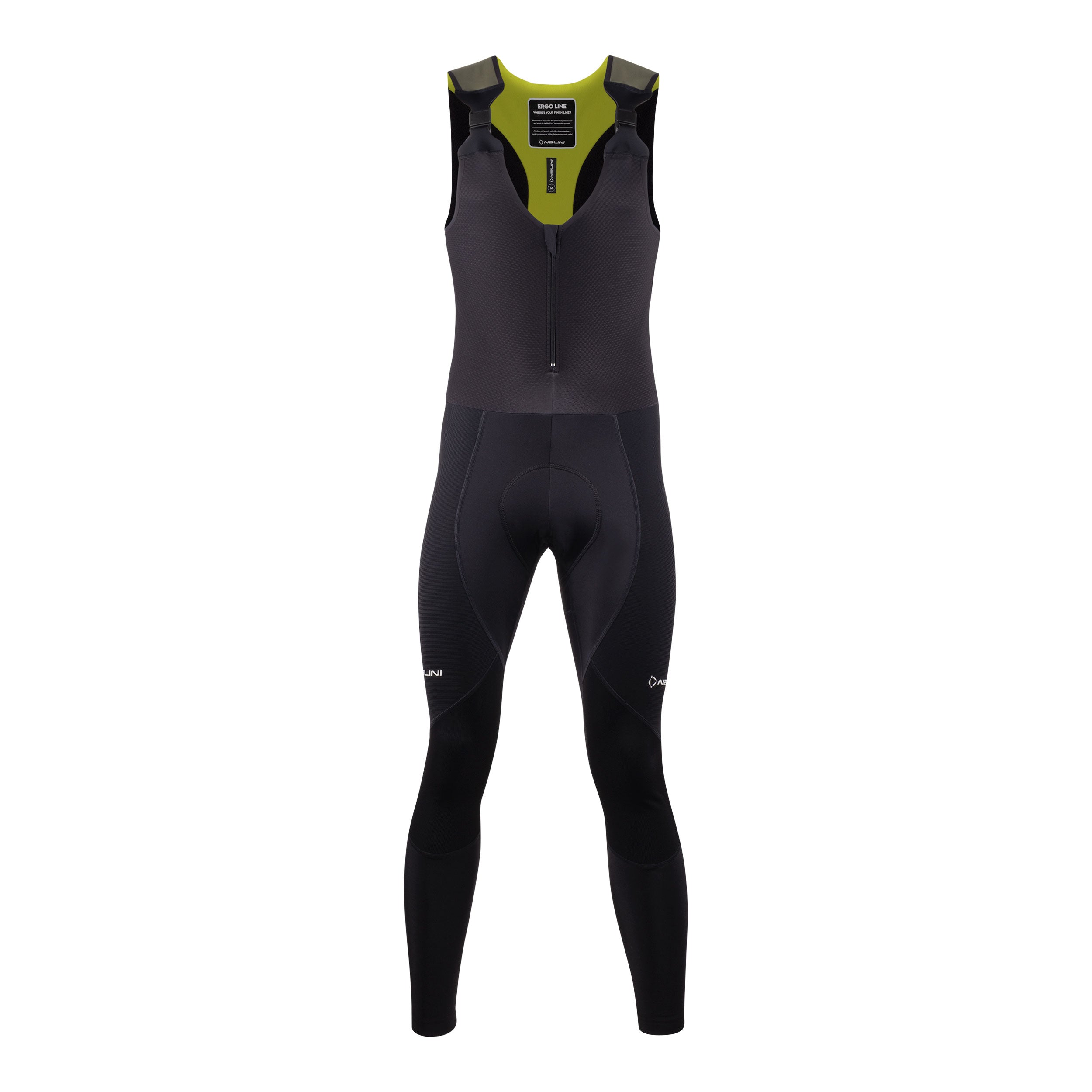 NewErgoXWarmBibTight_fr.jpg