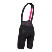 NEW LADY ERGO BIB
