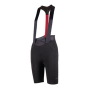 NEW LADY ERGO BIB