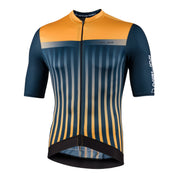 NEW RESPECT S/S Jersey