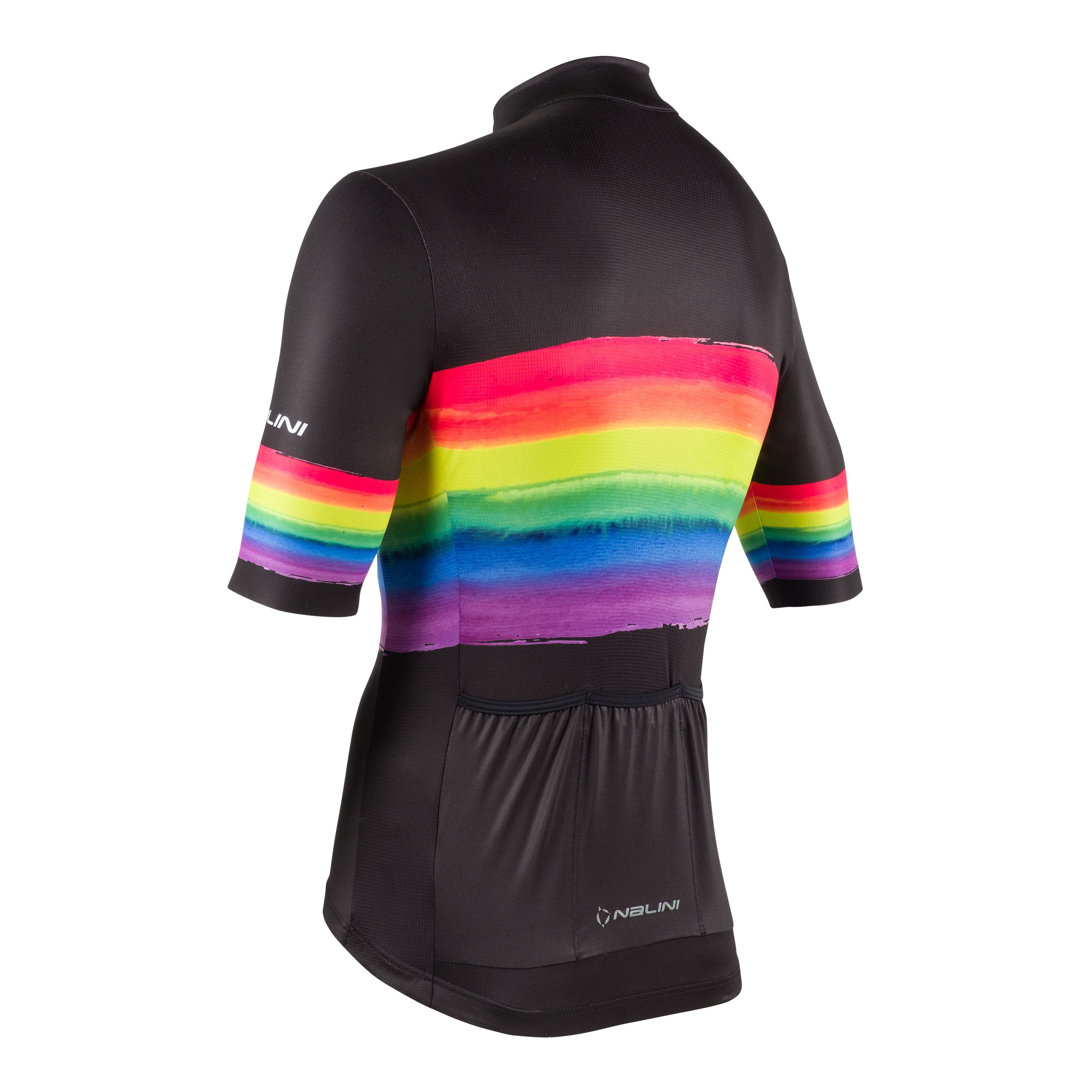 NEW SEOUL S/S Jersey