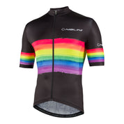 NEW SEOUL S/S Jersey