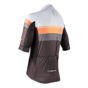 NEW SPEED S/S Jersey