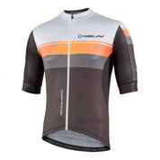 NEW SPEED S/S Jersey