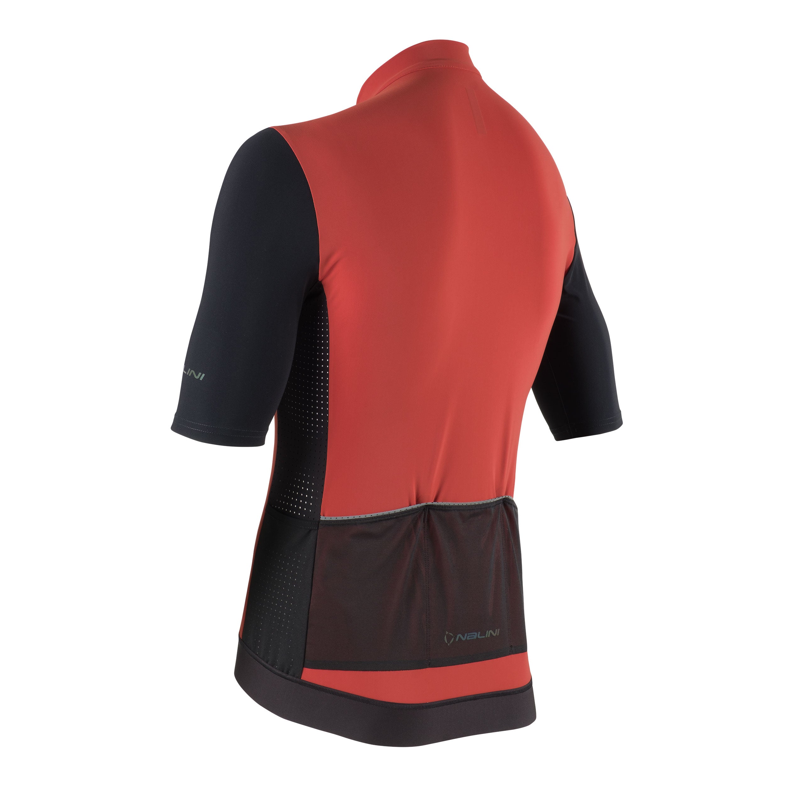 NEW SUN BLOCK S/S Jersey