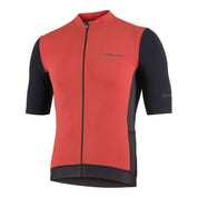 NEW SUN BLOCK S/S Jersey