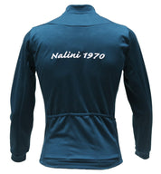 WOOL ELITE Long Sleeve Jersey