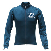 WOOL ELITE Long Sleeve Jersey