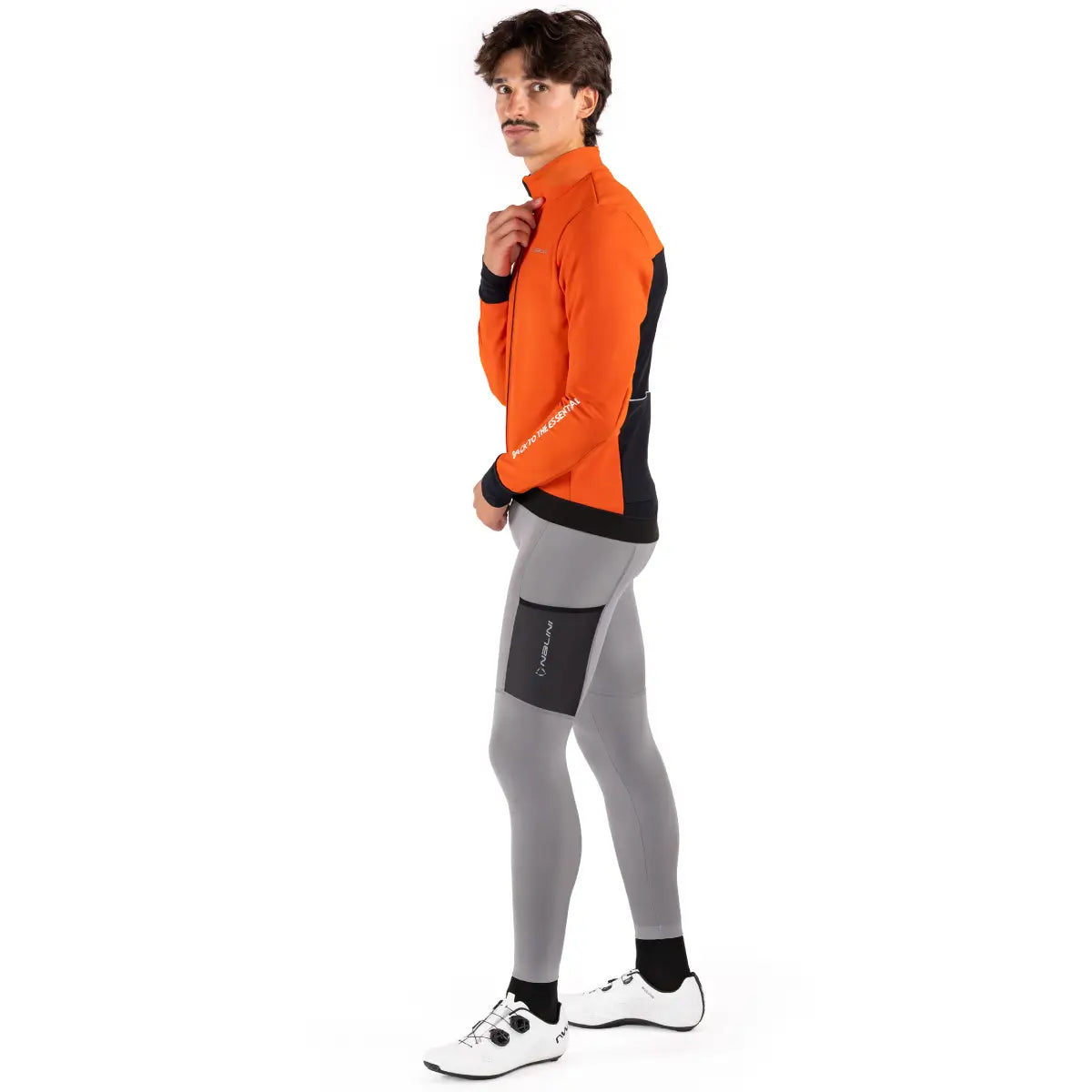 PUREROADJACKET_4150-1.webp