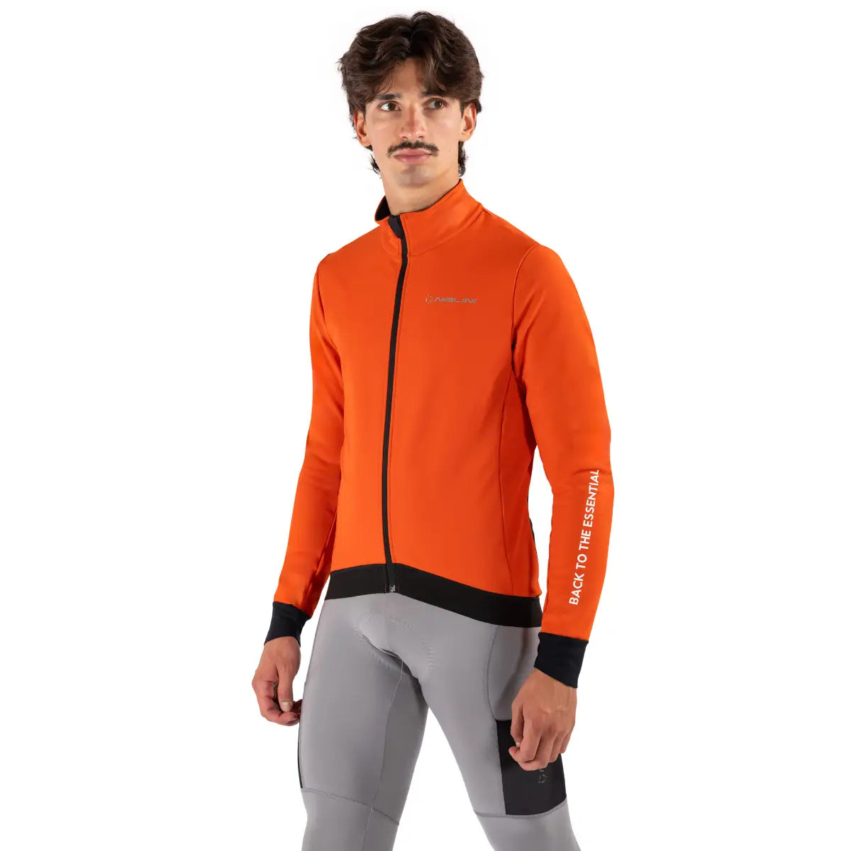 PURE ROAD JKT 2027