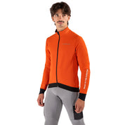 PURE ROAD JKT 2027