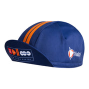 Team Picnic PostNL Cap