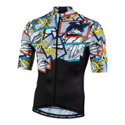 SEOUL 1988 S/S Jersey
