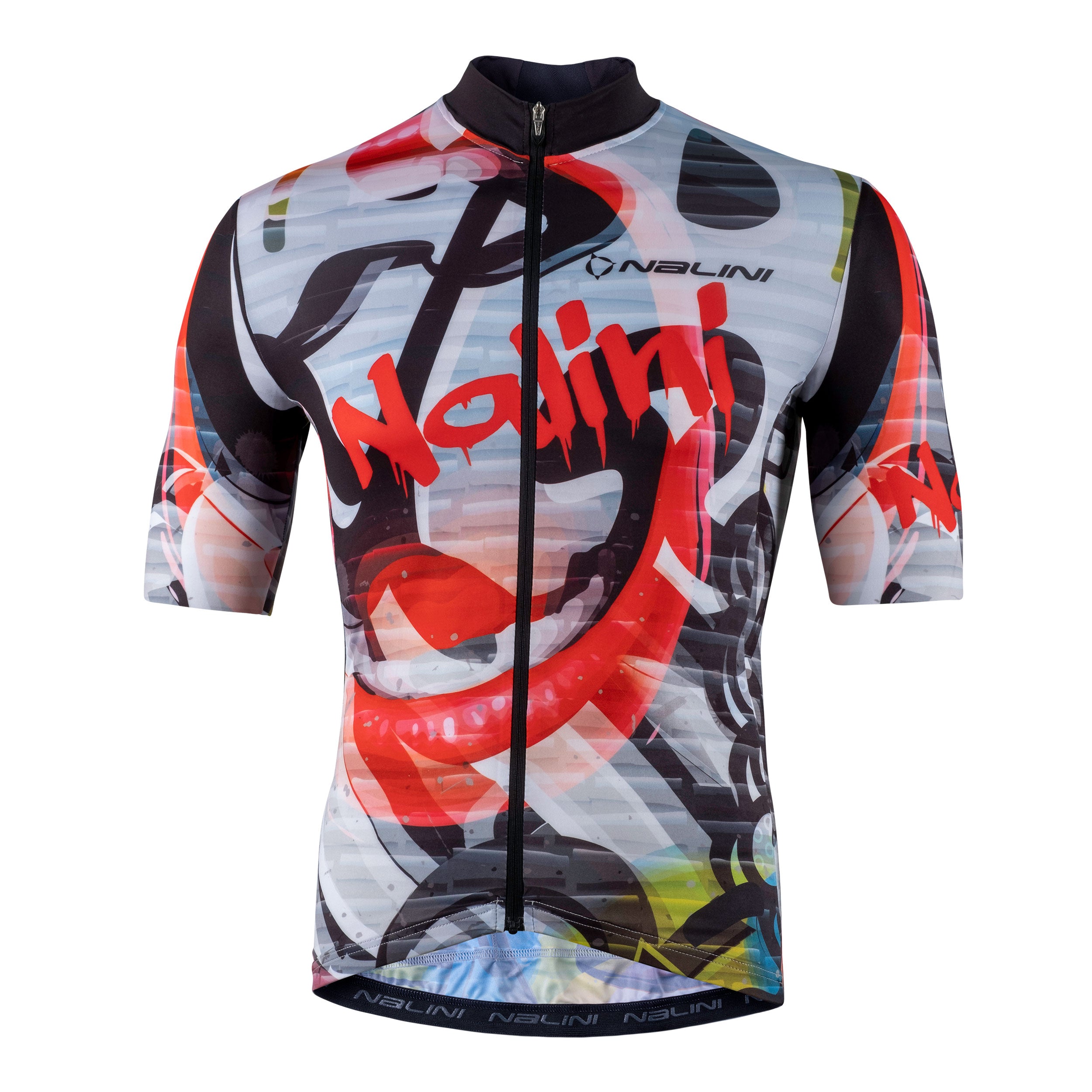 SEOUL 1988 S/S Jersey