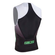 TRI TOP TANK Full Zip