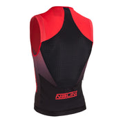 TRI TOP TANK Full Zip