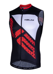 VOLATA 2.0 Sleeveless Jersey
