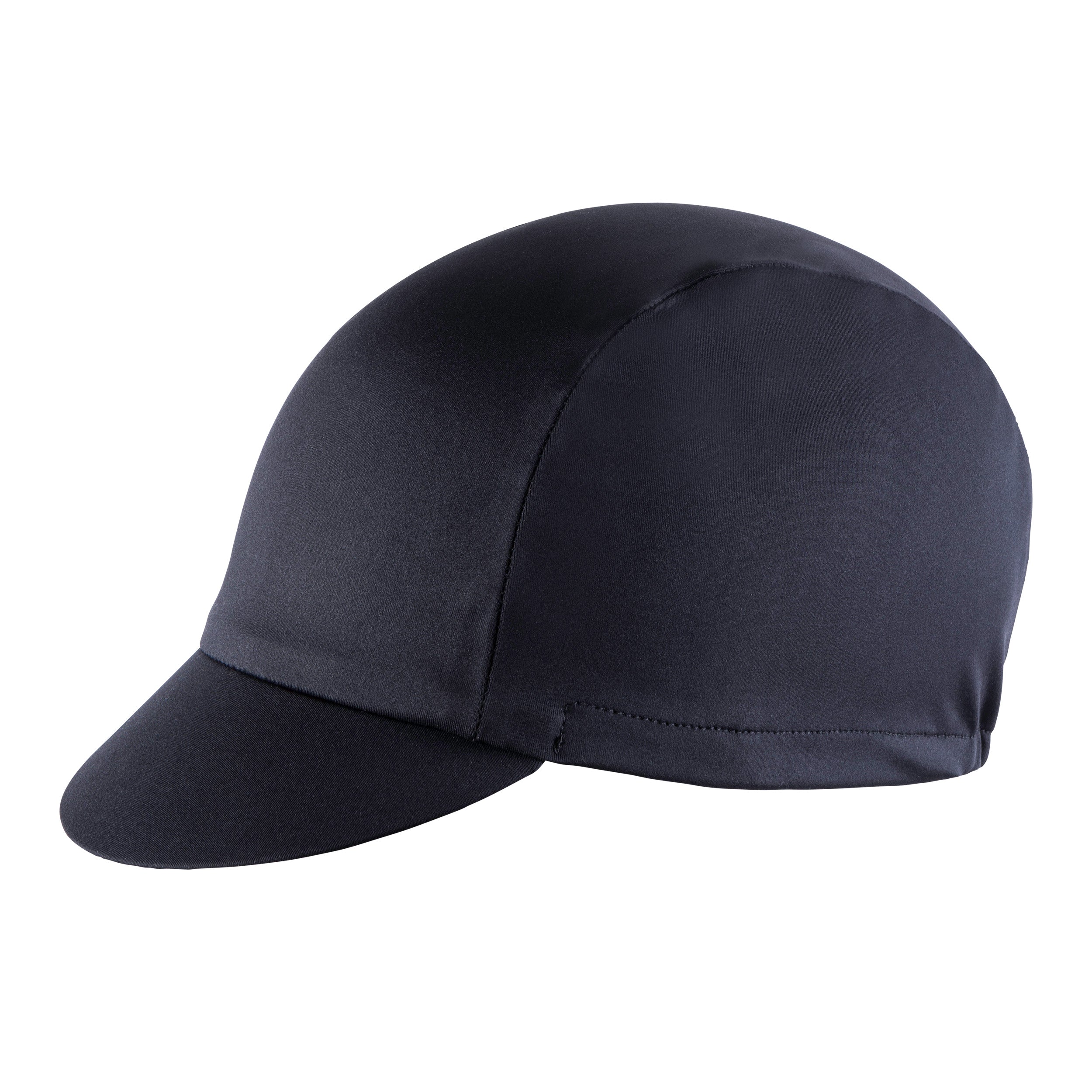 WP_RainCap_4000.jpg