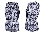 CAMU Tank Undershirt
