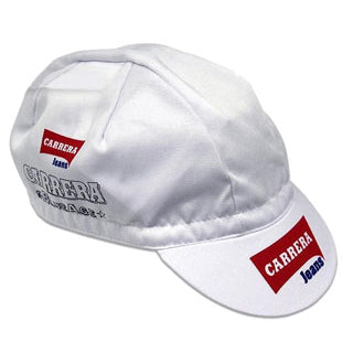 carrera-master-cap.jpg